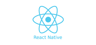 04-react