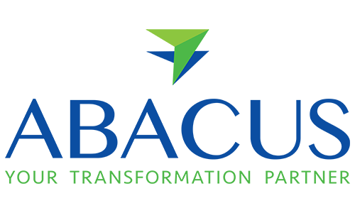 ACT - Logo for Website Header - 500x300