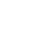 iso-270001-white-badge