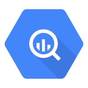 Big Query Big Query