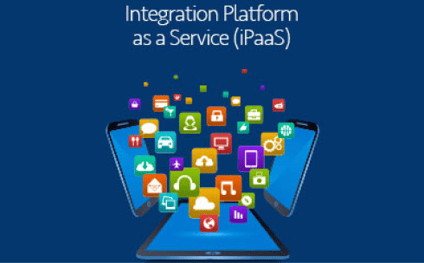 platform-as-a-service-s1