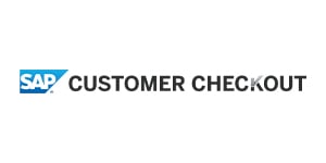 300X150-SAP customer checkout-1