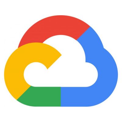 GCP Apps