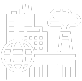 factory factory