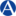 abacuscambridge.com-logo
