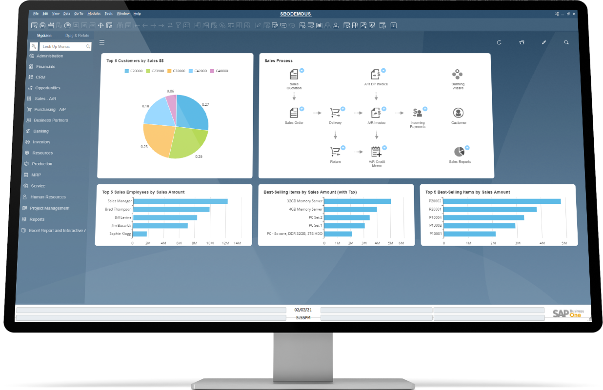 sap-business-one-device-crclntsrch sap-business-one-device-crclntsrch